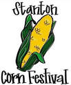Corn Festival Stanton, Kentucky